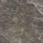 PVC Laminat Dielen Selbstklebend 5,11 m² Schwarzer Marmor PVC Laminat Dielen Selbstklebend 5,11 m² Schwarzer Marmor
