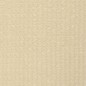 Außenrollo 120 x 230 cm Cremeweiß Außenrollo 120 x 230 cm Cremeweiß
