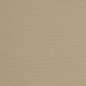 Sonnenschirm mit LED-Leuchten und Stahlmast 300 cm Taupe Sonnenschirm mit LED-Leuchten und Stahlmast 300 cm Taupe