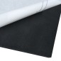 vidaXL PVC-Fliesen Selbstklebend 5,11 m² Grau Marmor-Optik vidaXL PVC-Fliesen Selbstklebend 5,11 m² Grau Marmor-Optik
