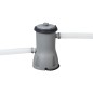 Bestway Power Steel Swimming Pool 427x122 cm Bestway Power Steel Swimming Pool 427x122 cm