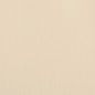 Garten-Sichtschutz PVC 70x0,19 m Creme Garten-Sichtschutz PVC 70x0,19 m Creme