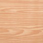 vidaXL Selbstklebende Möbelfolie Ahorn 500x90 cm PVC vidaXL Selbstklebende Möbelfolie Ahorn 500x90 cm PVC