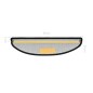 15 Stk. Treppenmatten Anthrazit 65 x 24 x 4 cm 15 Stk. Treppenmatten Anthrazit 65 x 24 x 4 cm