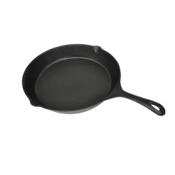 Grillpfannen & -platten