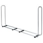 wolfcraft Feuerholz-Stapelhilfe 5122000 wolfcraft Feuerholz-Stapelhilfe 5122000