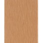 vidaXL Lattenzaun WPC 200x100 cm vidaXL Lattenzaun WPC 200x100 cm