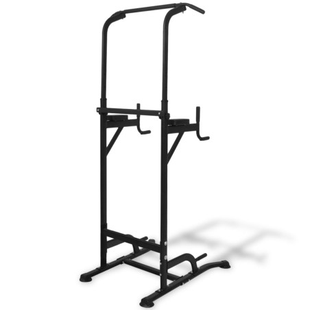 Power-Tower 182-235 cm