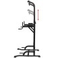 Power-Tower 182-235 cm Power-Tower 182-235 cm