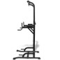 Power-Tower 182-235 cm Power-Tower 182-235 cm