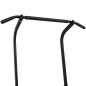 Power-Tower 182-235 cm Power-Tower 182-235 cm