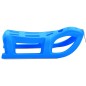 Schlitten Blau 80x39,5x25,5 cm Polypropylen Schlitten Blau 80x39,5x25,5 cm Polypropylen