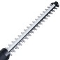 Stab-Heckenschere mit Akku 20 V 1500 mAh Li-Ion Stab-Heckenschere mit Akku 20 V 1500 mAh Li-Ion
