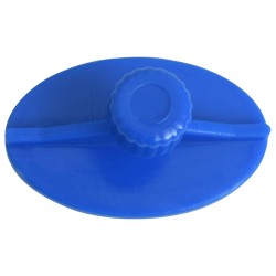 vidaXL Zugadapter 1008 Stk.