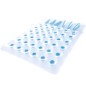 Bestway Doppel-Luftmatratze 43055 Bestway Doppel-Luftmatratze 43055
