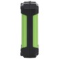 vidaXL LED-Strahler Tragbar 7W Kaltweiß vidaXL LED-Strahler Tragbar 7W Kaltweiß