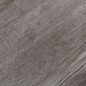 vidaXL PVC-Laminat 5,02 m² 2 mm Selbstklebend Matt Holzbraun vidaXL PVC-Laminat 5,02 m² 2 mm Selbstklebend Matt Holzbraun