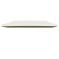 vidaXL Partyzeltdach 3x6 m Creme vidaXL Partyzeltdach 3x6 m Creme