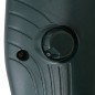 vidaXL Wasserstrahl-Tiervertreiber mit PIR-Sensor Dunkelgrün vidaXL Wasserstrahl-Tiervertreiber mit PIR-Sensor Dunkelgrün