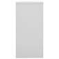 vidaXL Schließfachschrank Hellgrau und Blau 90x45x92,5 cm Stahl vidaXL Schließfachschrank Hellgrau und Blau 90x45x92,5 cm Stahl