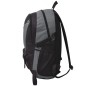 vidaXL Wanderrucksack 40 L Schwarz und Grau vidaXL Wanderrucksack 40 L Schwarz und Grau