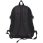 vidaXL Wanderrucksack 40 L Schwarz und Grau vidaXL Wanderrucksack 40 L Schwarz und Grau
