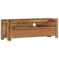 vidaXL TV-Schrank 120 x 30 x 40 cm Massivholz vidaXL TV-Schrank 120 x 30 x 40 cm Massivholz