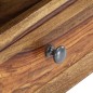 vidaXL TV-Schrank 120 x 30 x 40 cm Massivholz vidaXL TV-Schrank 120 x 30 x 40 cm Massivholz