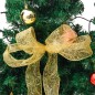 vidaXL Weihnachtsdeko Kaktus mit Ständer und LED Grün 150 cm PVC vidaXL Weihnachtsdeko Kaktus mit Ständer und LED Grün 150 cm PVC