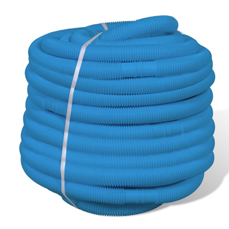 50 Meter Poolschlauch Pool Schlauch Schwimmschlauch 32mm 50 Meter Poolschlauch Pool Schlauch Schwimmschlauch 32mm