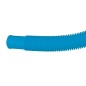 50 Meter Poolschlauch Pool Schlauch Schwimmschlauch 32mm 50 Meter Poolschlauch Pool Schlauch Schwimmschlauch 32mm