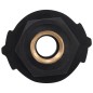 vidaXL Ölfilteradapter-Set für Mercedes Benz 9G Tronic-Getriebe 725 vidaXL Ölfilteradapter-Set für Mercedes Benz 9G Tronic-Getriebe 725