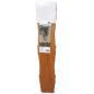 Nature Garten-Rankgitter 50x150 cm Holz Natur Nature Garten-Rankgitter 50x150 cm Holz Natur