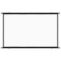 vidaXL Beamer Leinwand 60" 16:9 vidaXL Beamer Leinwand 60" 16:9