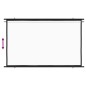 vidaXL Beamer Leinwand 60" 16:9 vidaXL Beamer Leinwand 60" 16:9