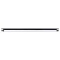 vidaXL Beamer Leinwand 60" 16:9 vidaXL Beamer Leinwand 60" 16:9