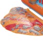 Bestway Planschbecken Lava Lagoon 53069 Bestway Planschbecken Lava Lagoon 53069