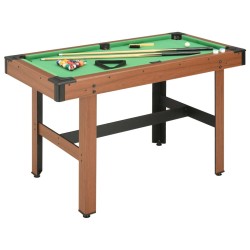Billard