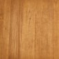 vidaXL Esstisch Honigbraun 180 x 90 x 73 cm Kiefernholz vidaXL Esstisch Honigbraun 180 x 90 x 73 cm Kiefernholz