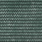 vidaXL Tennisblende HDPE 2x25 m Grün vidaXL Tennisblende HDPE 2x25 m Grün