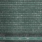 vidaXL Tennisblende HDPE 2x25 m Grün vidaXL Tennisblende HDPE 2x25 m Grün