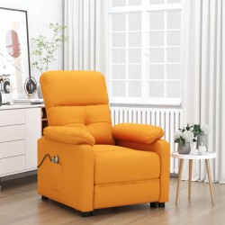 Massagesessel