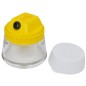 3 in 1 Airbrush Reinigungs-Set 3 in 1 Airbrush Reinigungs-Set