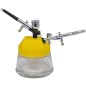 3 in 1 Airbrush Reinigungs-Set 3 in 1 Airbrush Reinigungs-Set