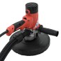 vidaXL Trockenbau-Schleifmaschine mit Vakuumfunktion 1200 W vidaXL Trockenbau-Schleifmaschine mit Vakuumfunktion 1200 W