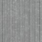 vidaXL Dachpaneele 12 Stk. Verzinkter Stahl Silbern 100x45 cm vidaXL Dachpaneele 12 Stk. Verzinkter Stahl Silbern 100x45 cm
