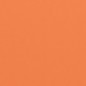 vidaXL Balkon-Sichtschutz Orange 120x600 cm Oxford-Gewebe vidaXL Balkon-Sichtschutz Orange 120x600 cm Oxford-Gewebe