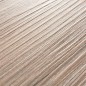 vidaXL PVC-Fliesen Nicht Selbstklebend 5,26 m² 2 mm Eiche Braun vidaXL PVC-Fliesen Nicht Selbstklebend 5,26 m² 2 mm Eiche Braun