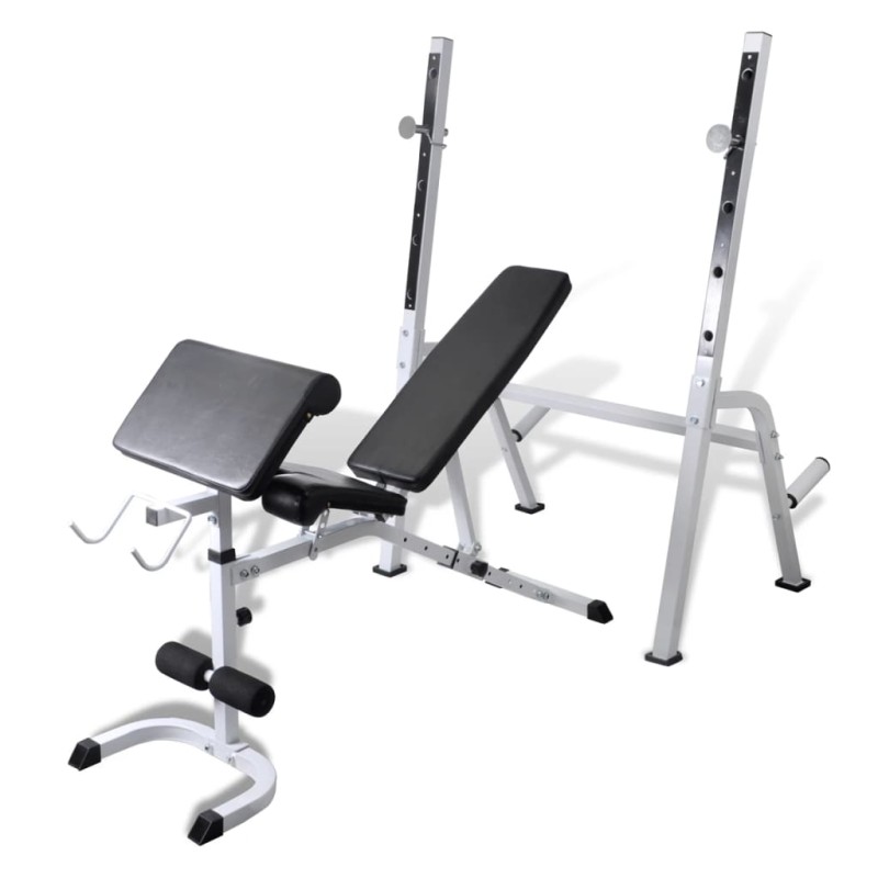Multibank Trainingsbank Hantelbank Fitness Multibank Trainingsbank Hantelbank Fitness