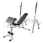 Multibank Trainingsbank Hantelbank Fitness Multibank Trainingsbank Hantelbank Fitness